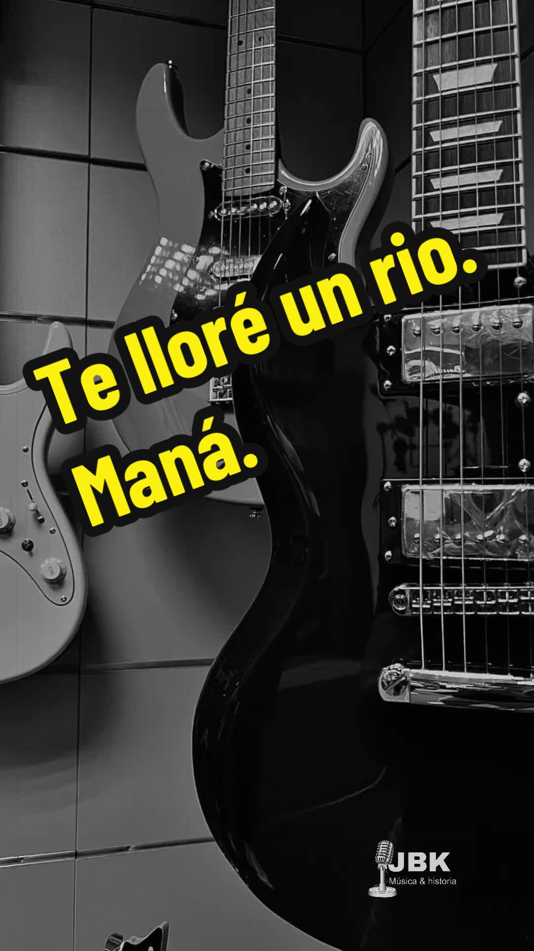@jbkmusica
