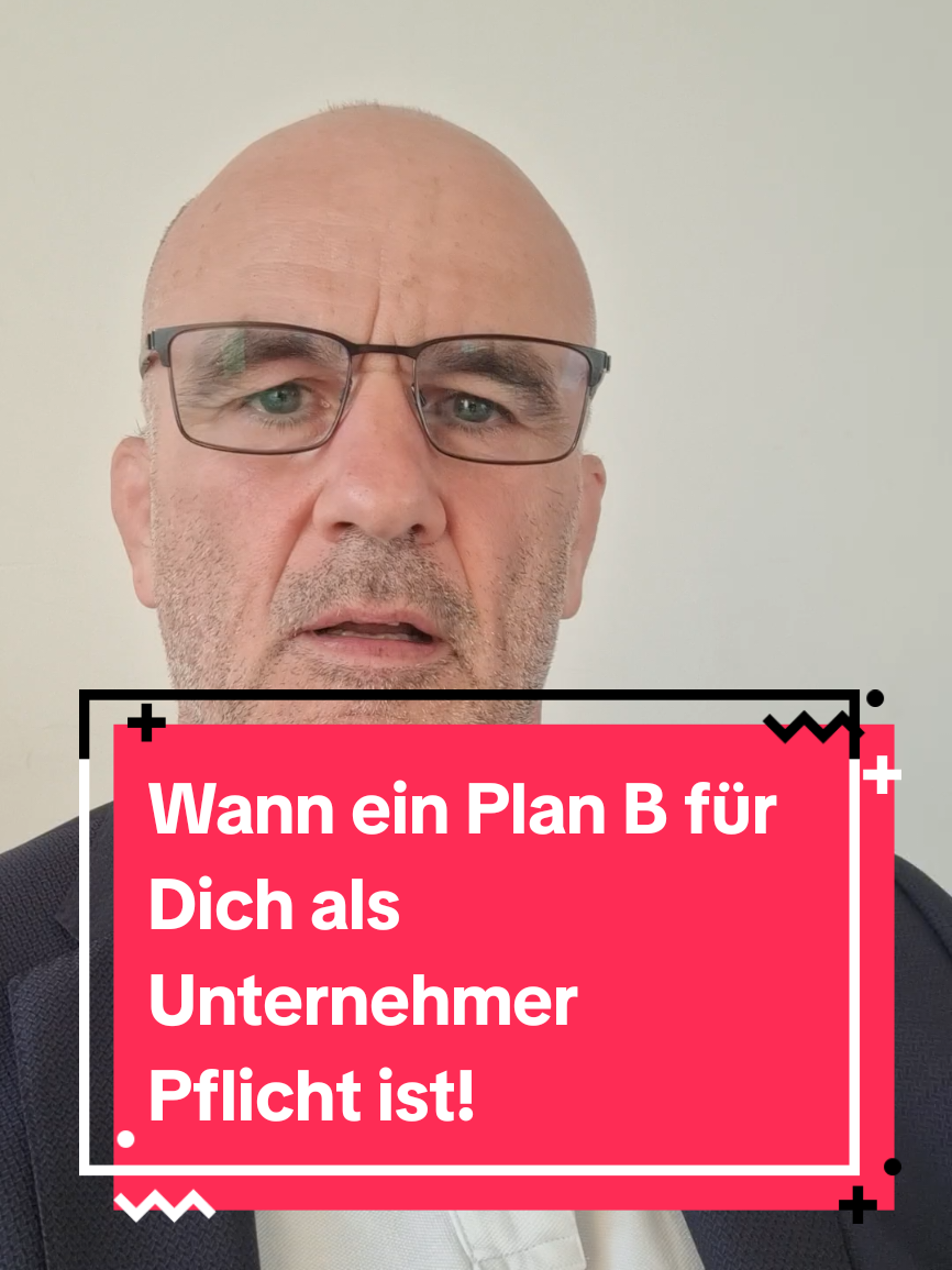 @Plan B Architekt