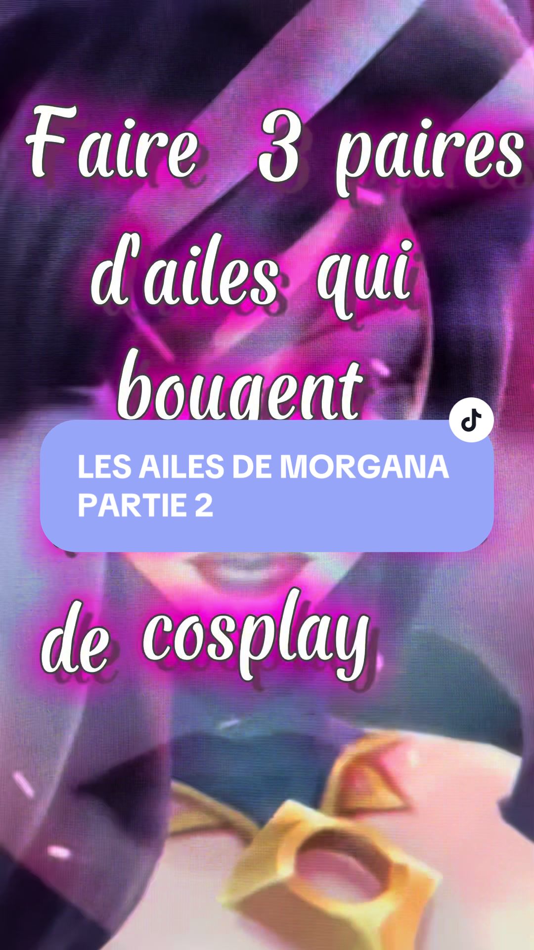 @Kiitsucosplay