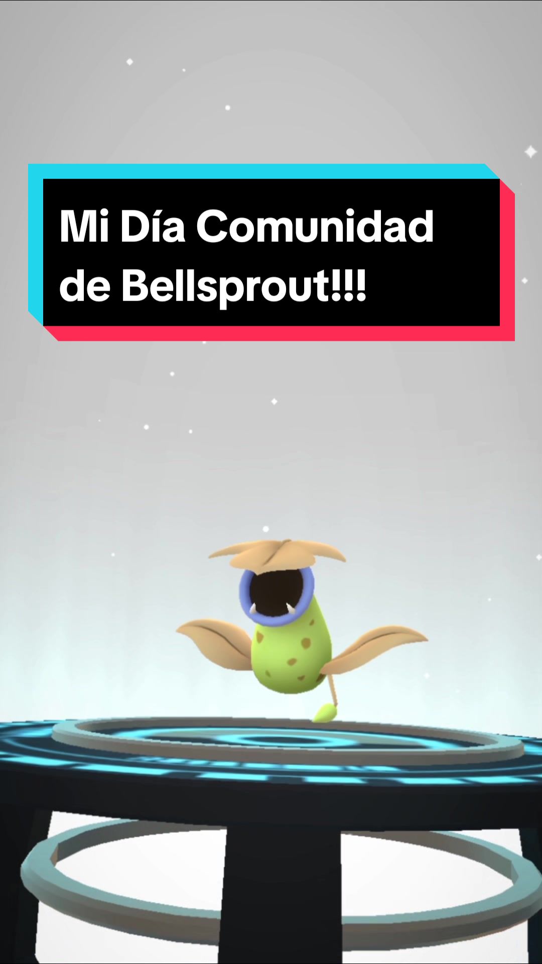 @PoGoShunter