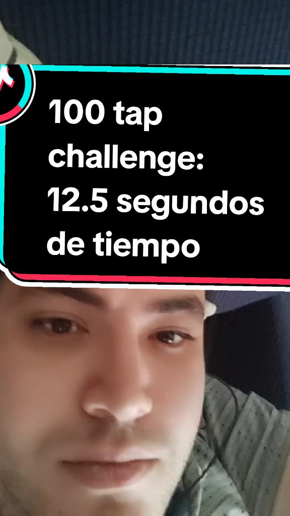 @Javier Alonso Fraile