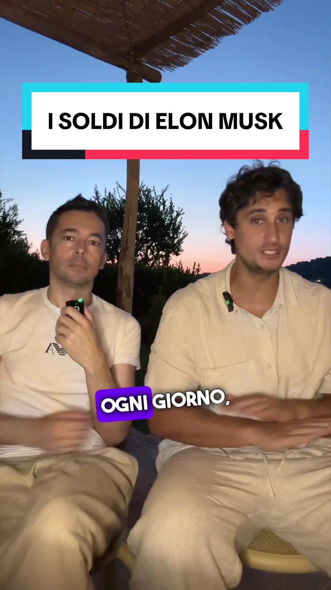 @Riccardo Azzali