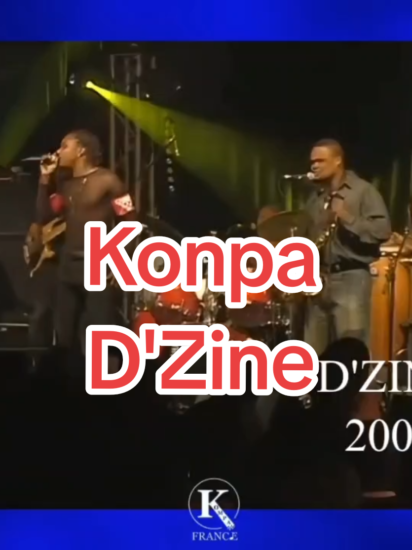 @Vany Kompa France
