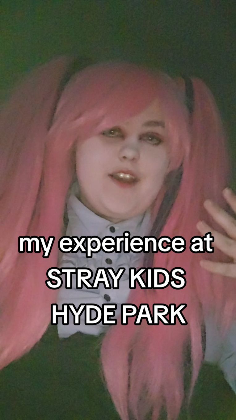 @AL/Higgzy