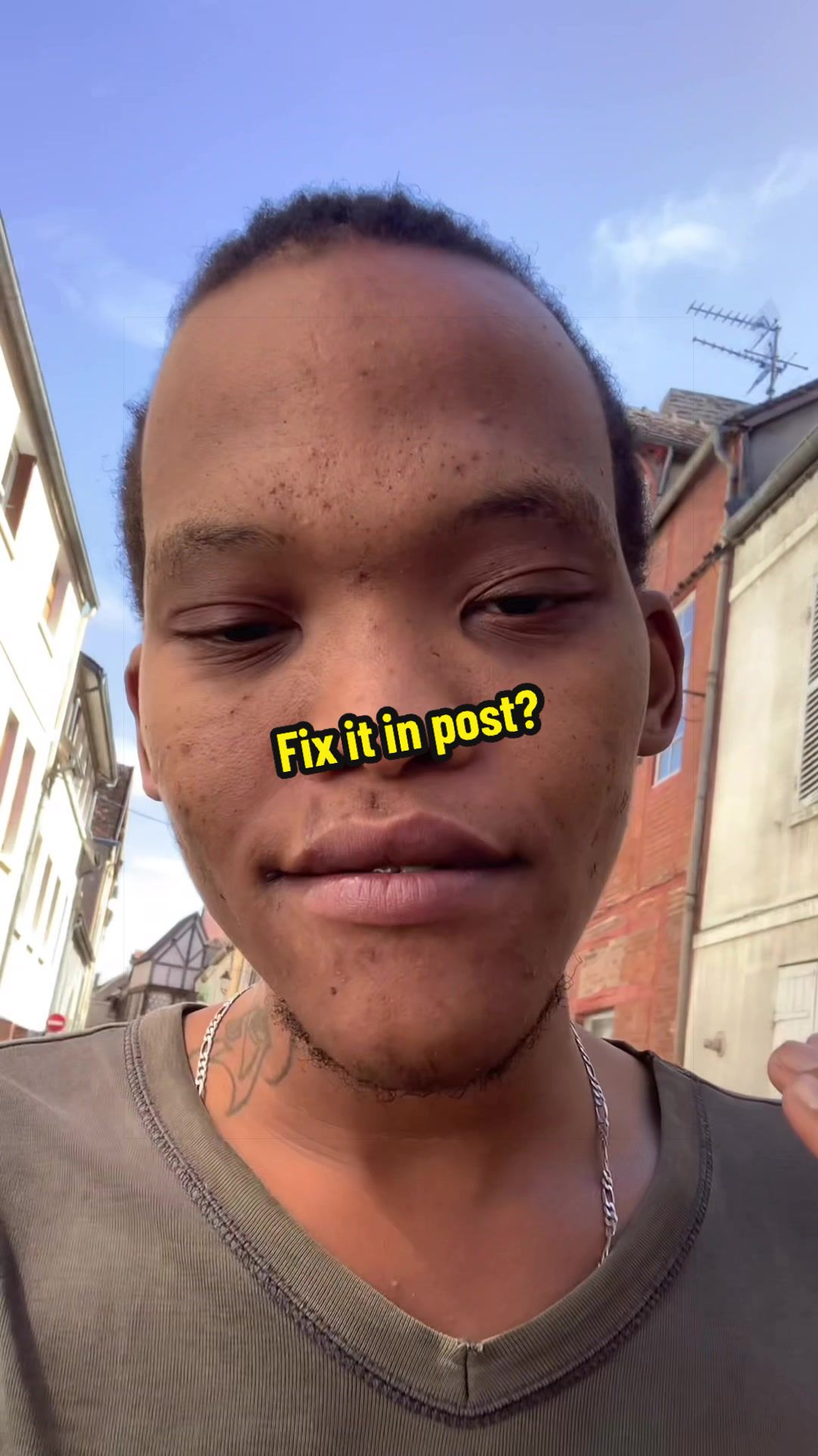 @Issa