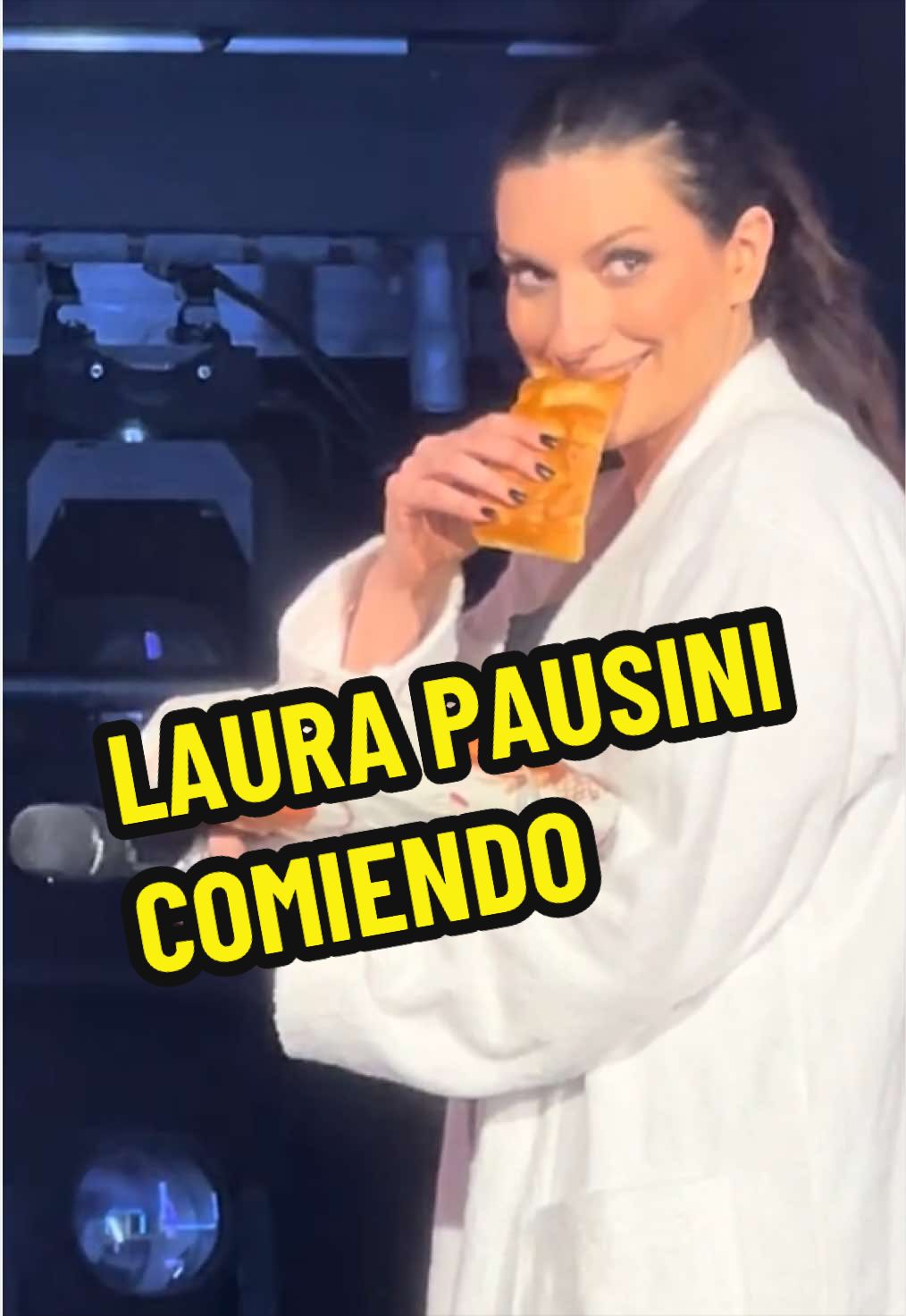 @Spanish_Giacomino