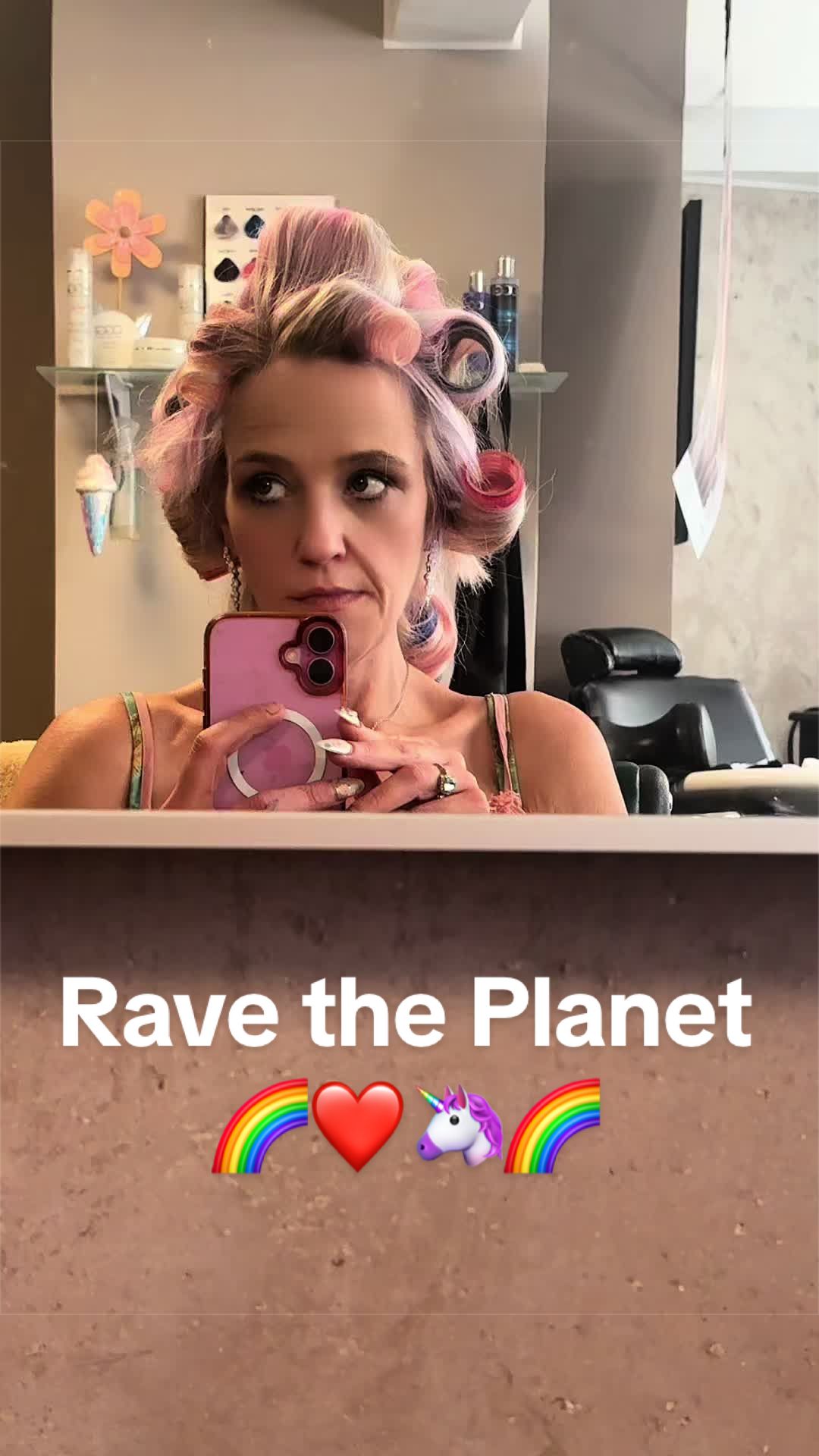@kitty_von_mau