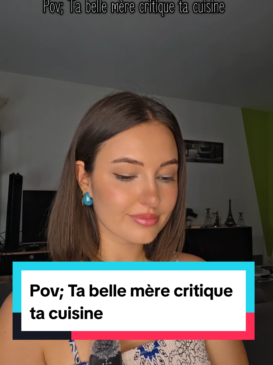 @Mélissou🐝