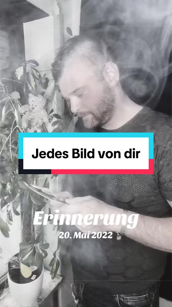 @Mathouse_offiziell_Live