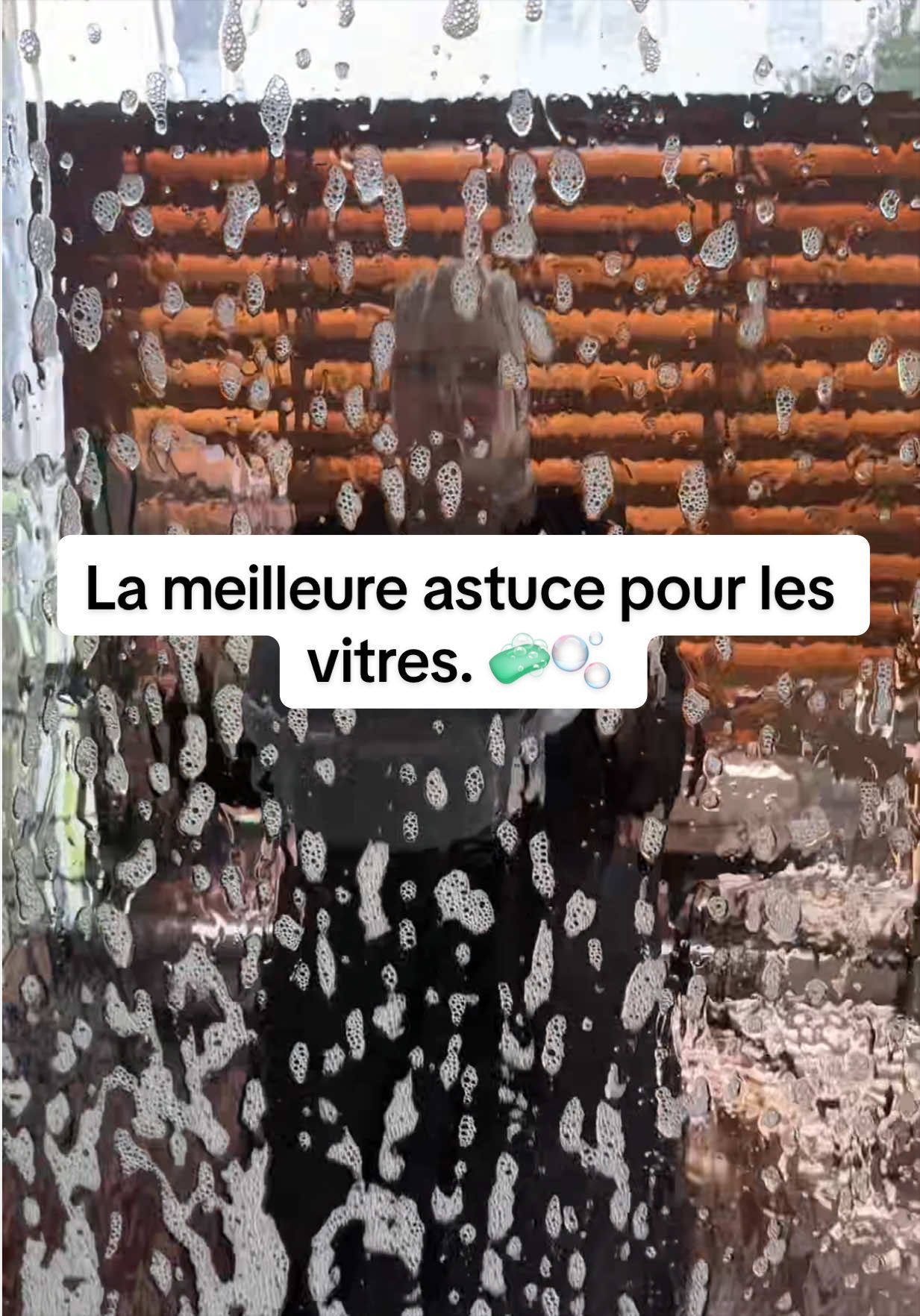 @_laviedemimi