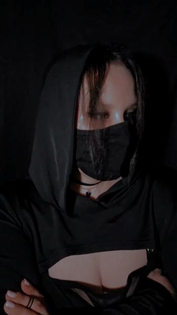 @Callsign.Demon