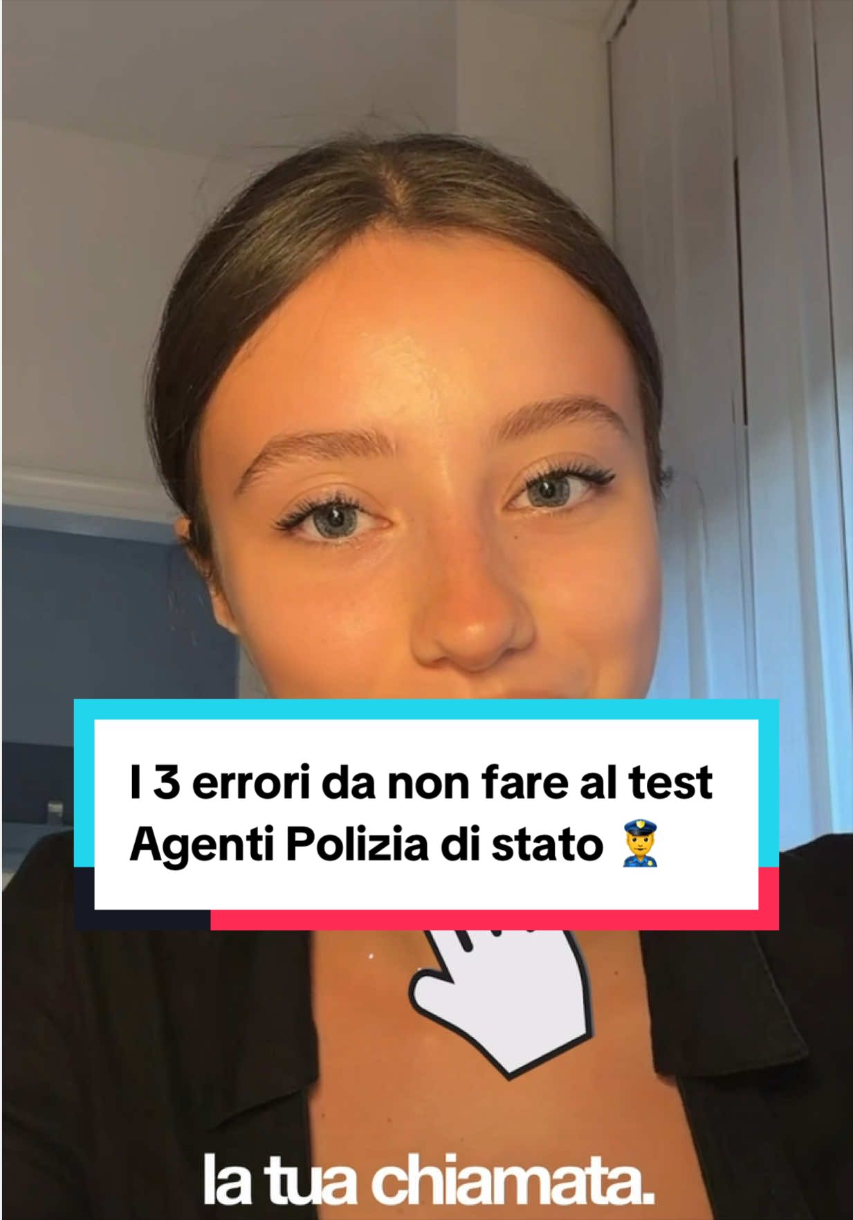 @Hdemie