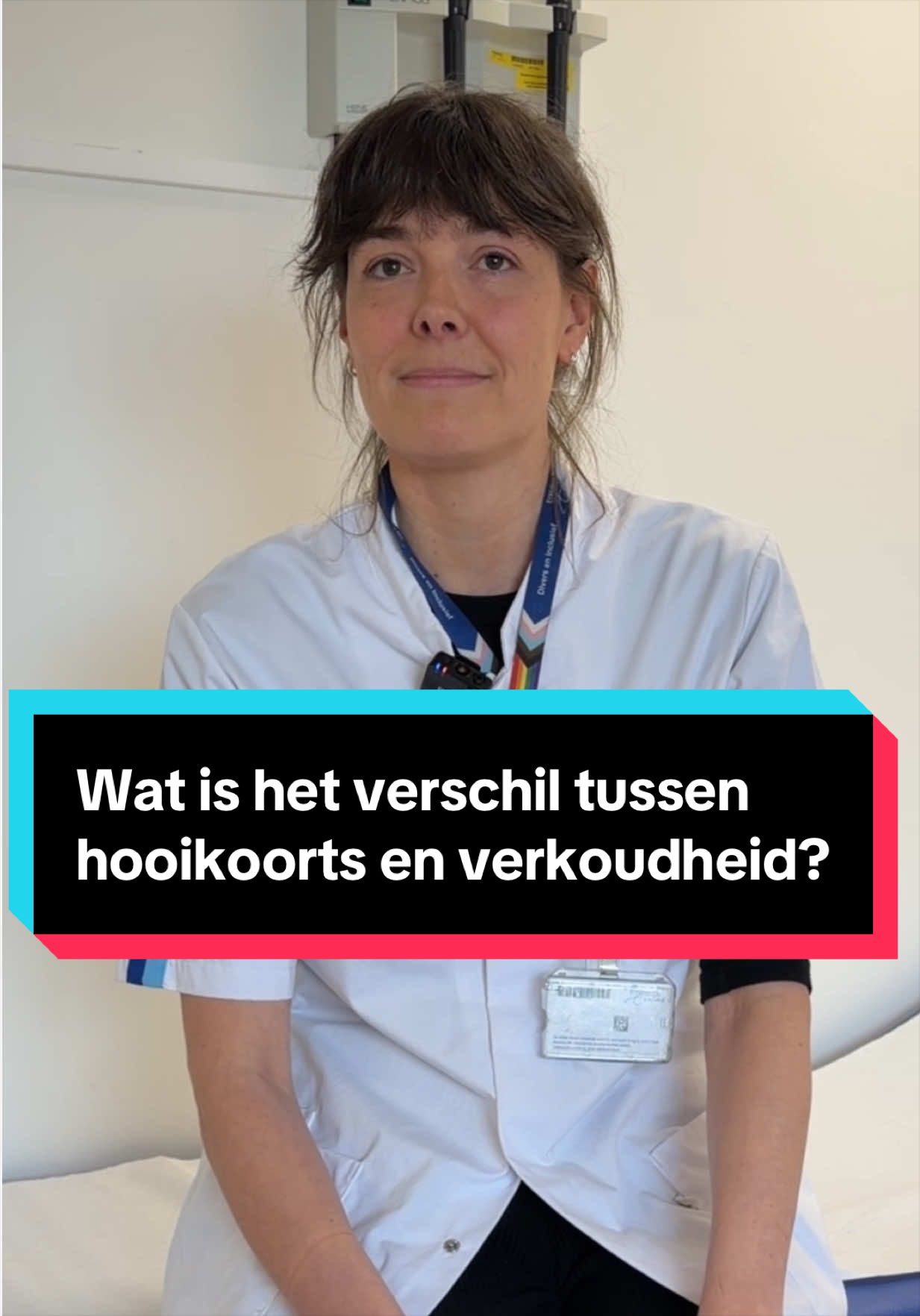 @Erasmus MC