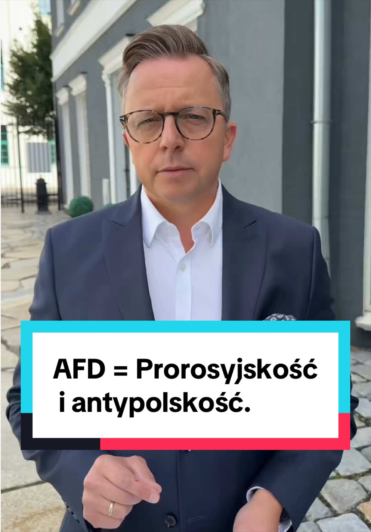 @Dariusz Joński 🇵🇱🇪🇺