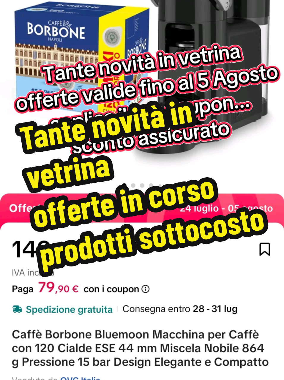 @Michele Guatieri
