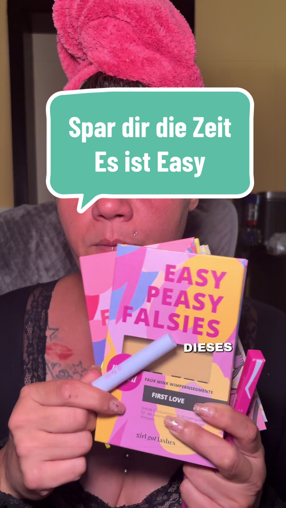 @JennysGlitzerstube