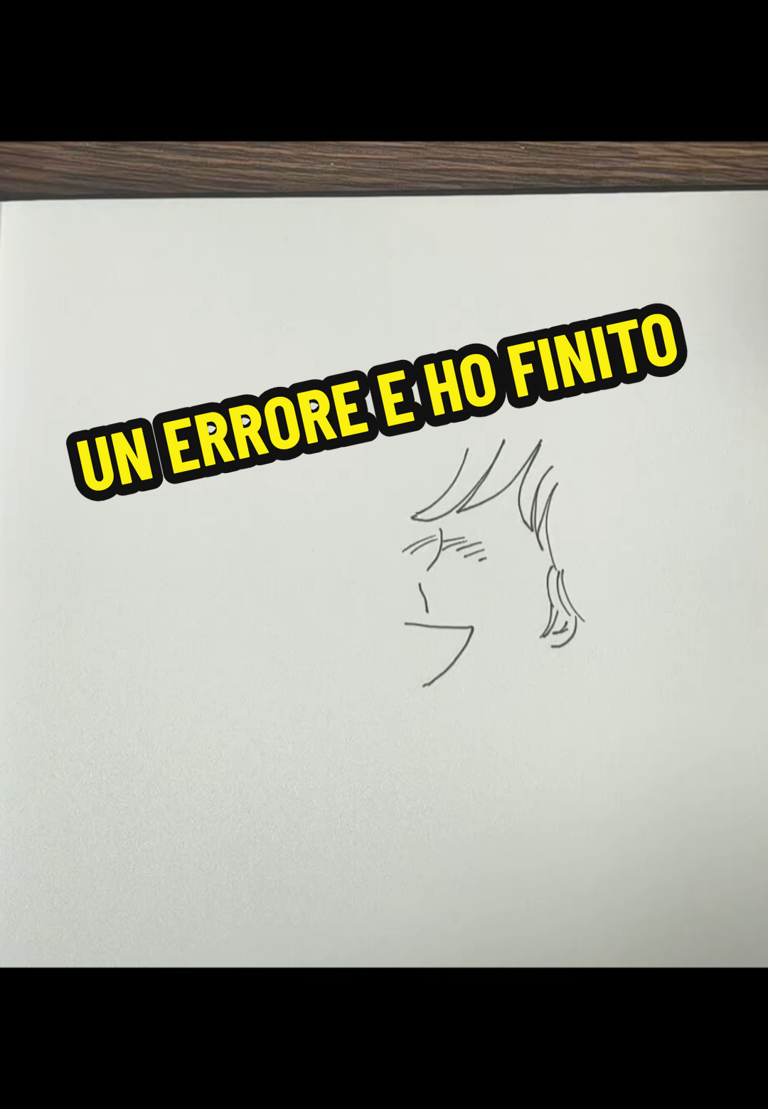 @giusy_digati
