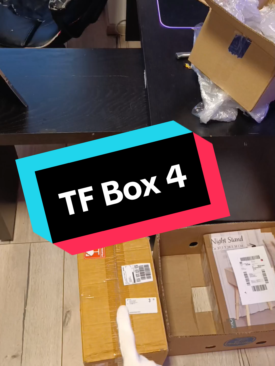 @TF_DE