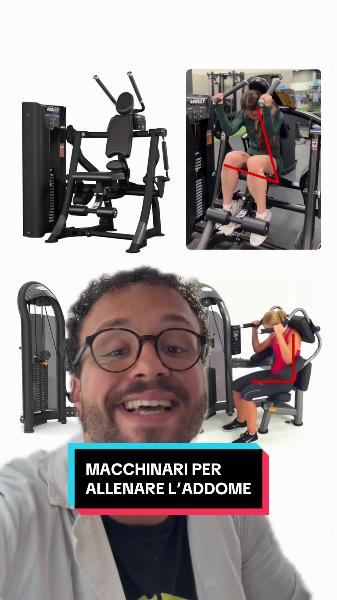 @dr.giacomogiuliano