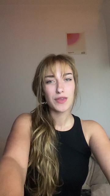@nayade_bensach