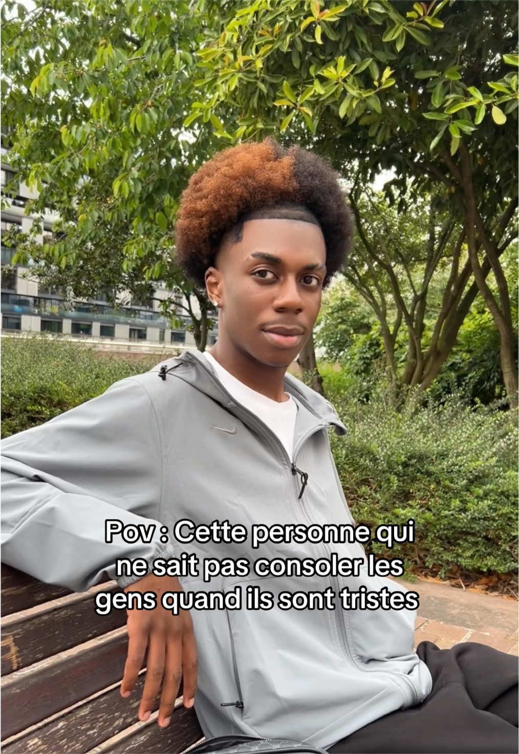 @𝑅 𝑀
