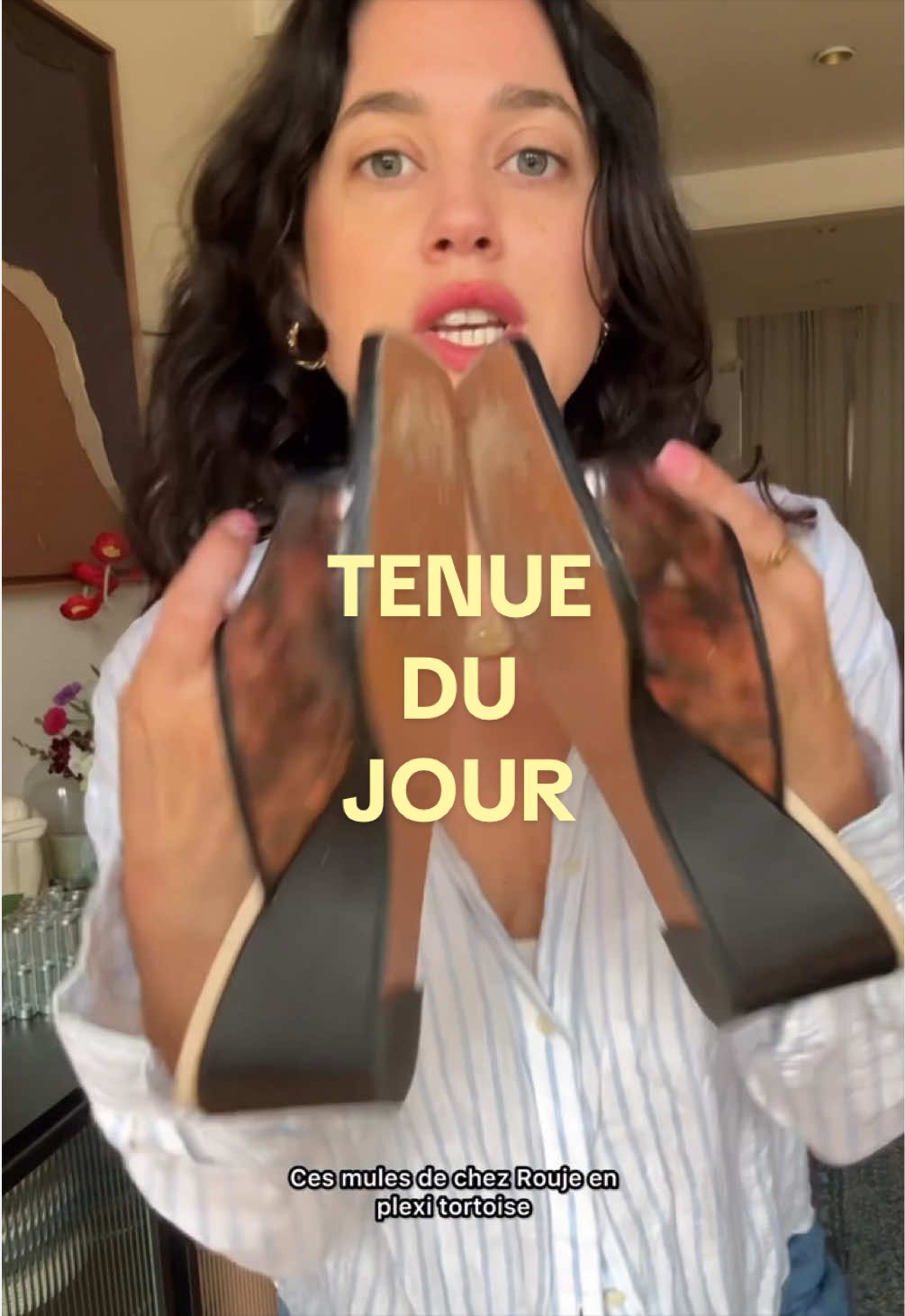 @Anne-Laure
