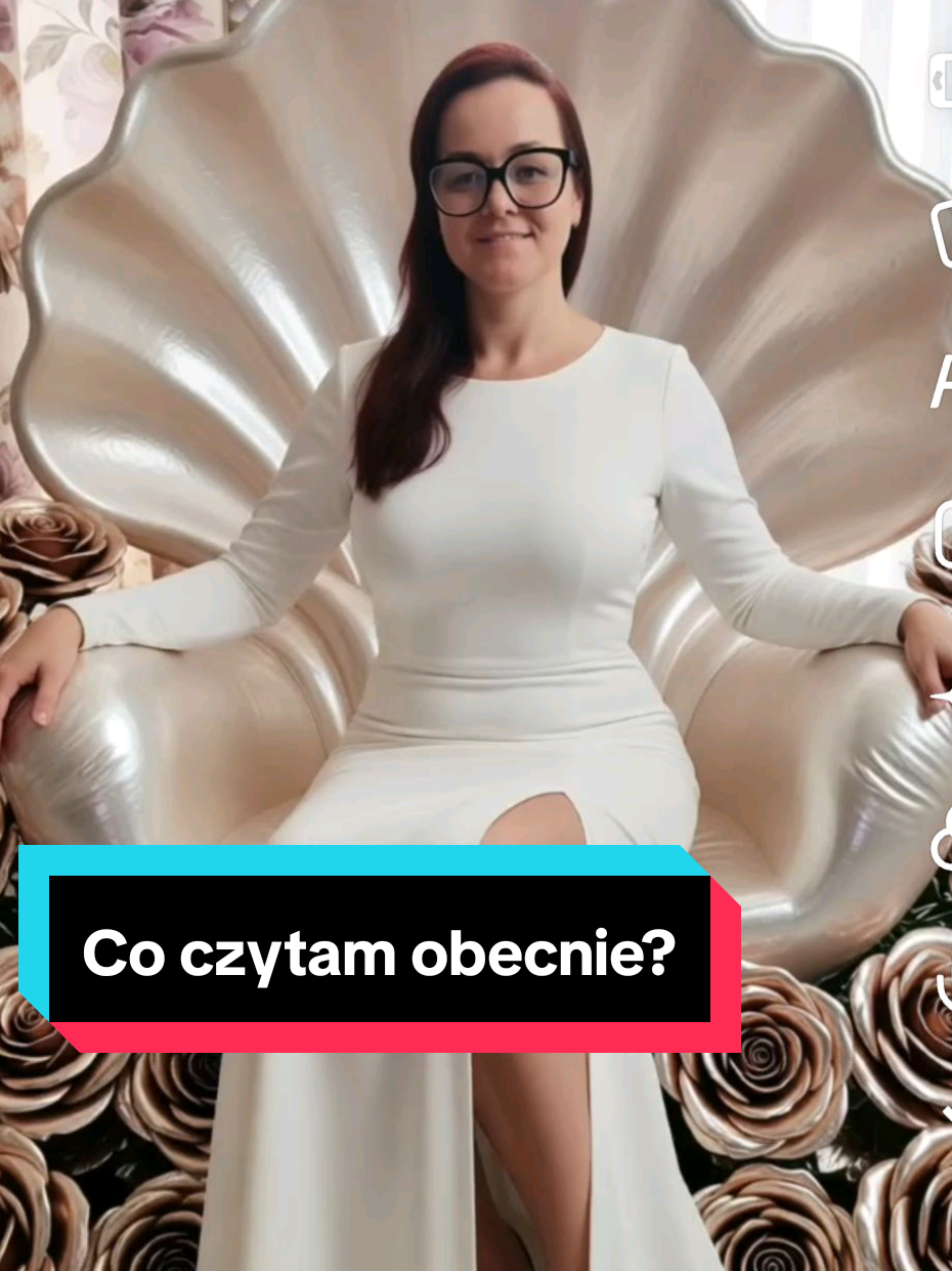 @Katarzyna Romanowska-pisarka