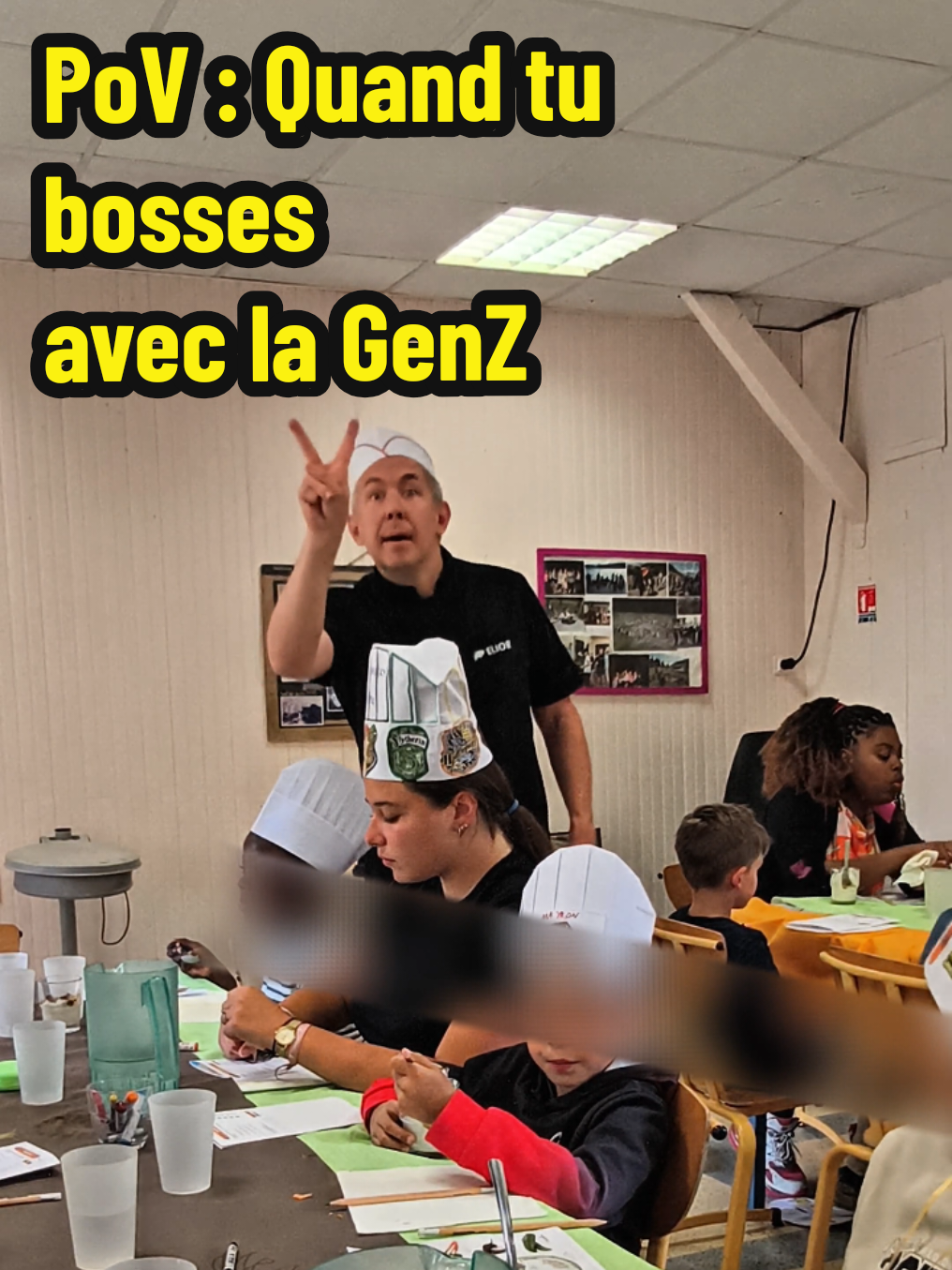 @Guillaume Le Cantinier