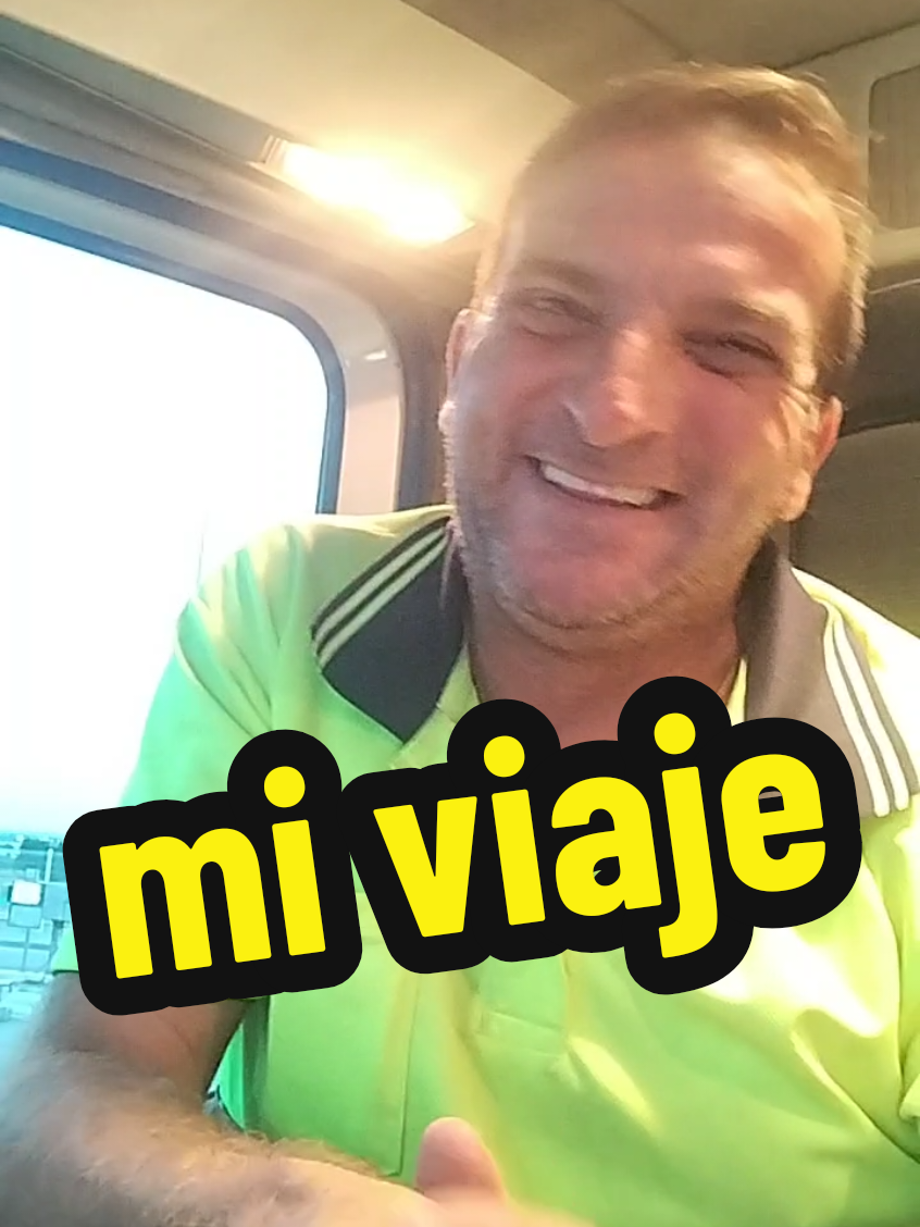 @Francisco Pérez