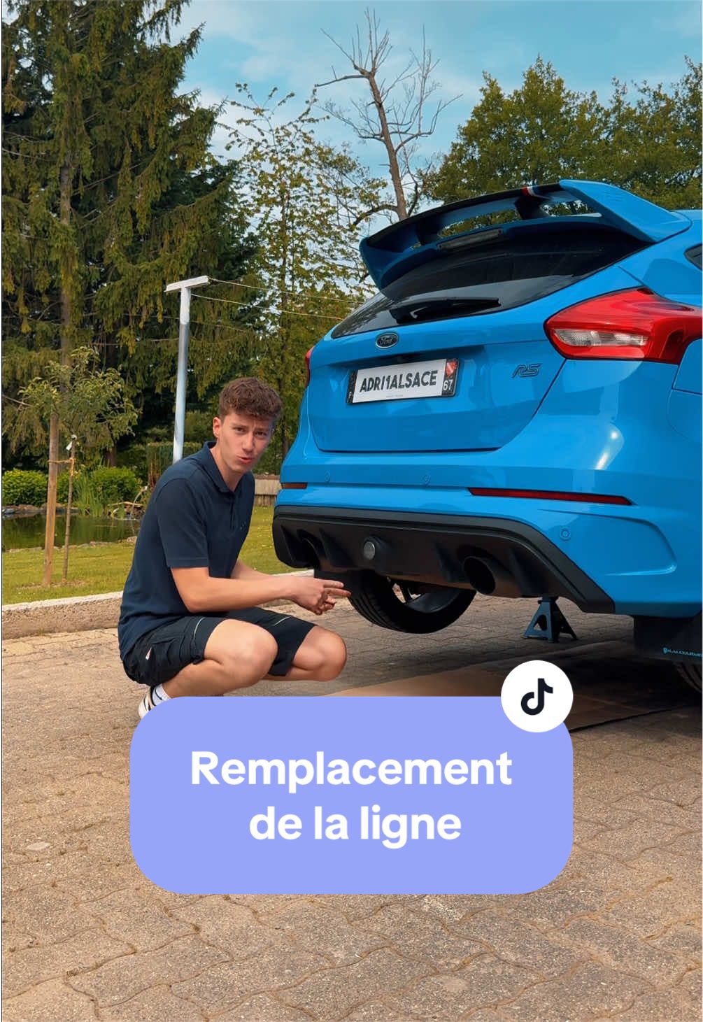 @Adri1alsace