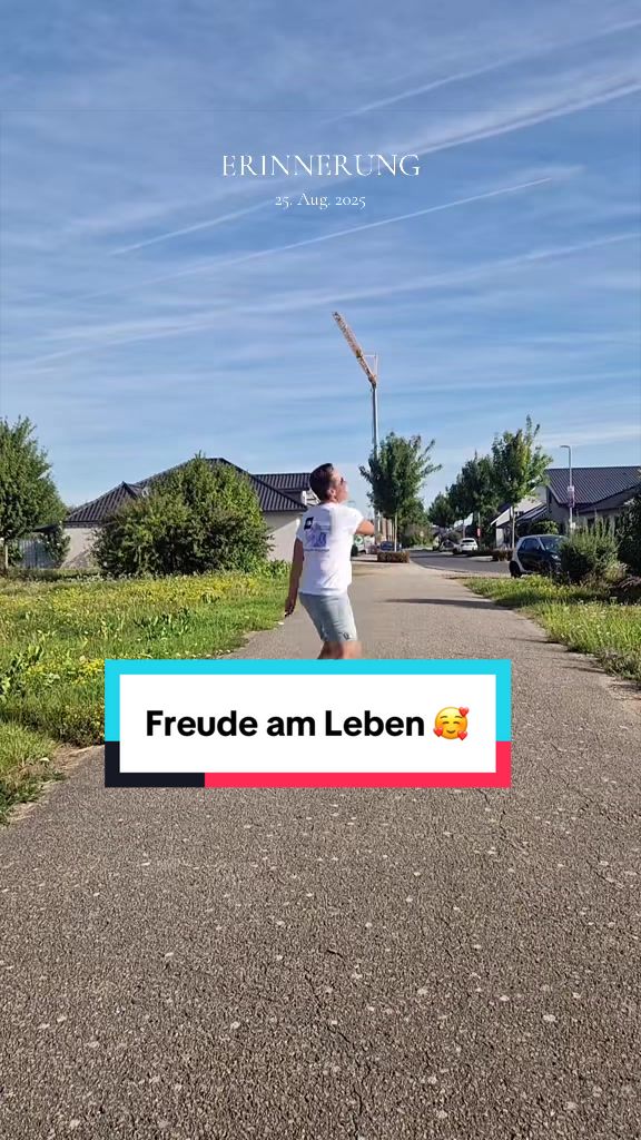 @Alexwind🏳️&zwj;🌈