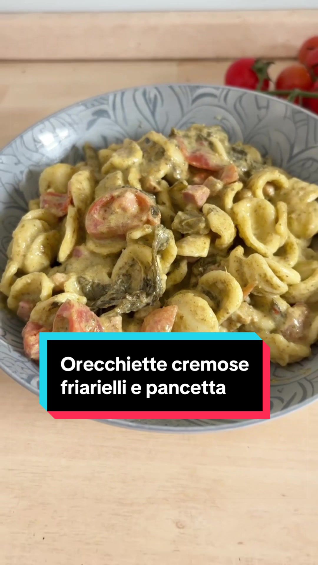@Divertirsiincucina