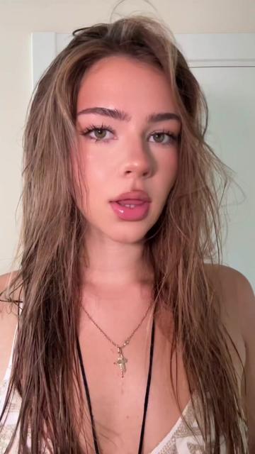 @ 
