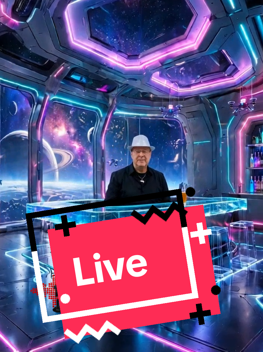 @Jörk Schneider