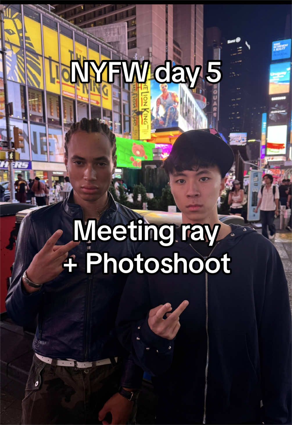@DoiIow