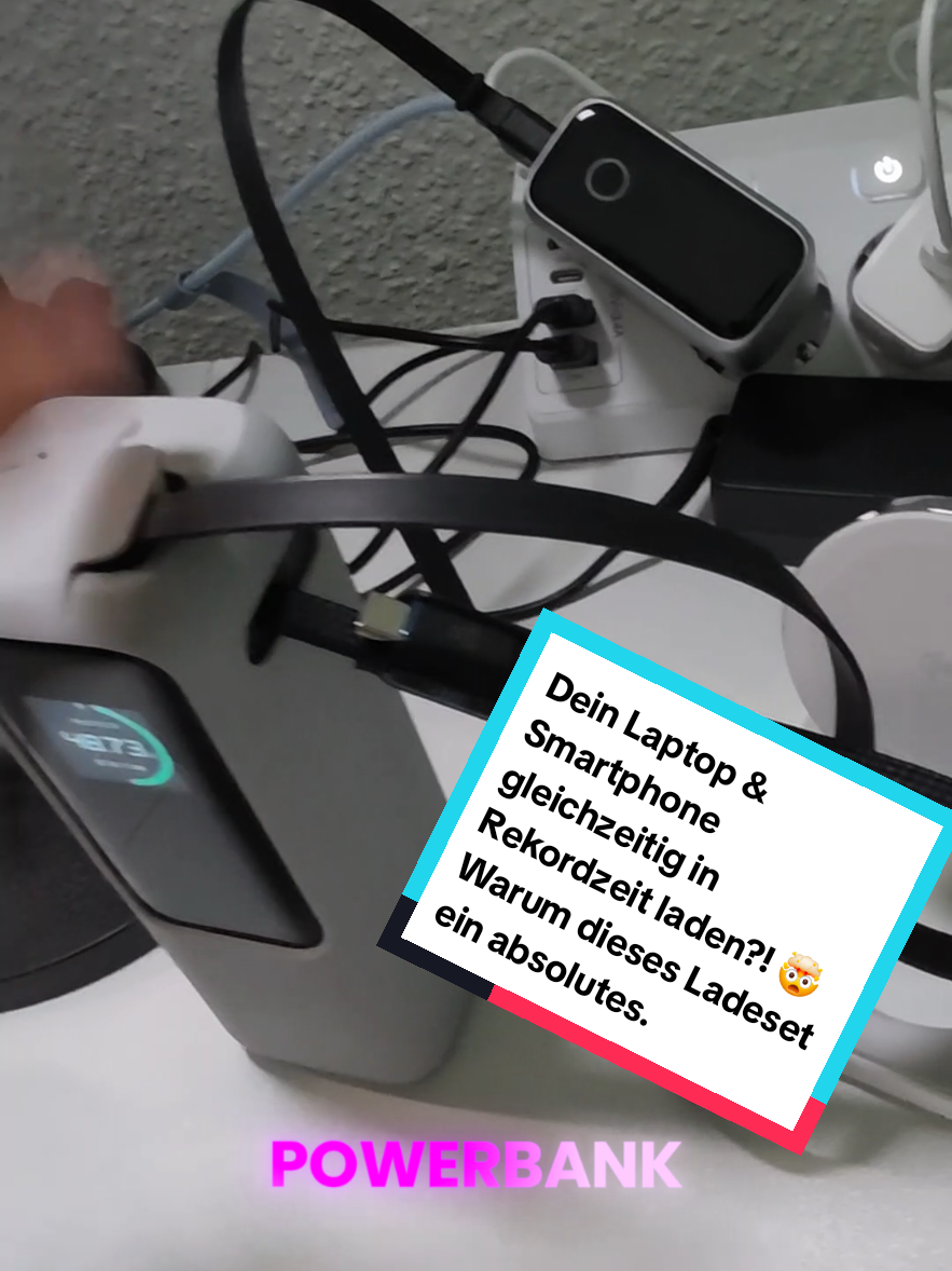 @DonDragon🐉Gadgets