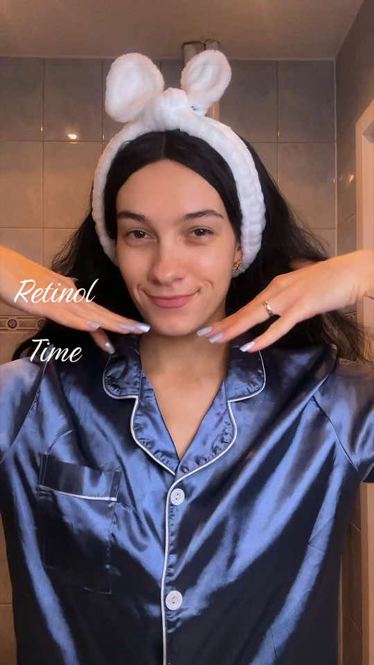 @zoyanna_romance