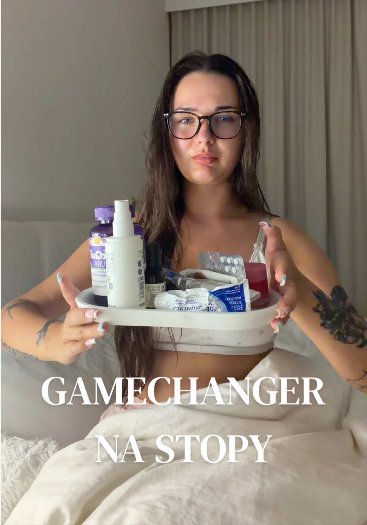 @forbeautyhelps ✨🤍🌸