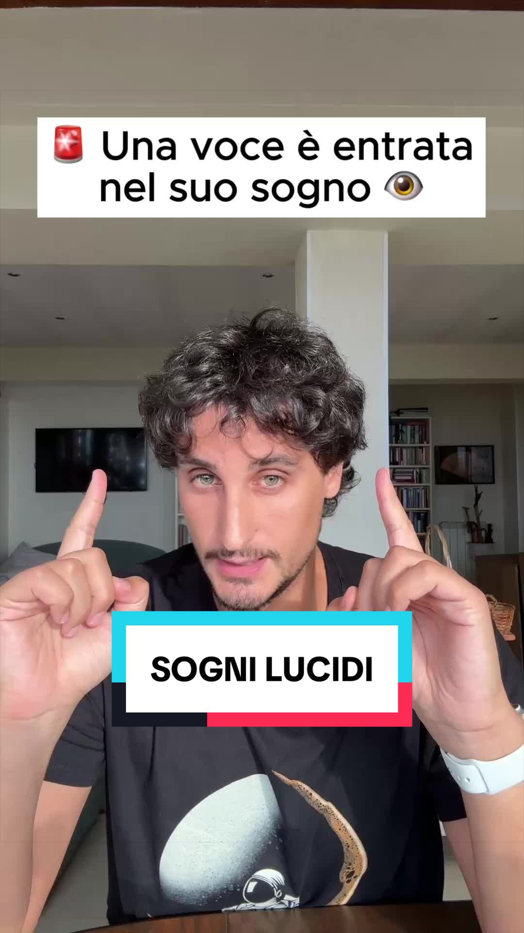 @Riccardo Azzali