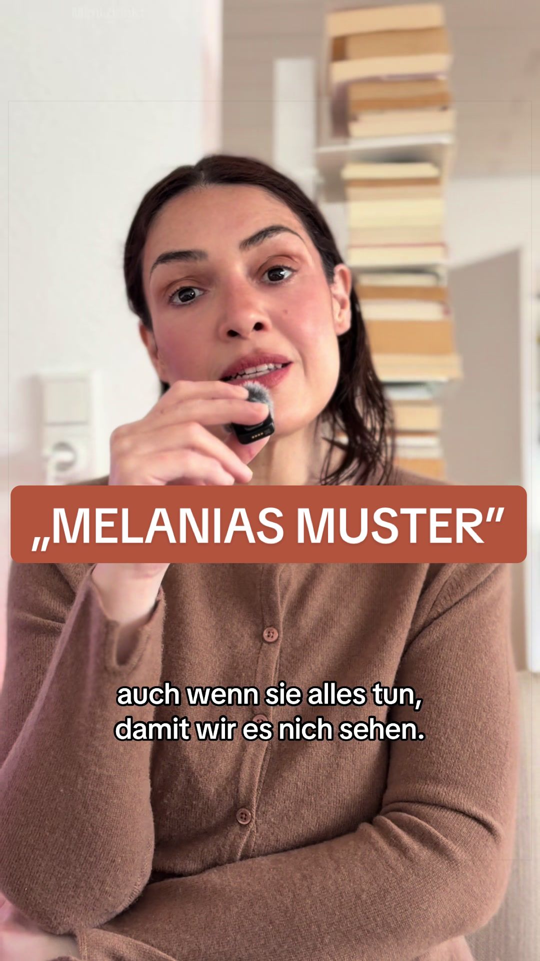 @Mimi.denkt