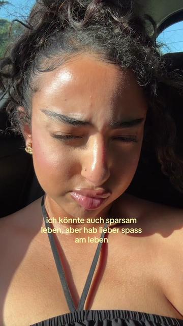 @fatima ch&eacute;rie