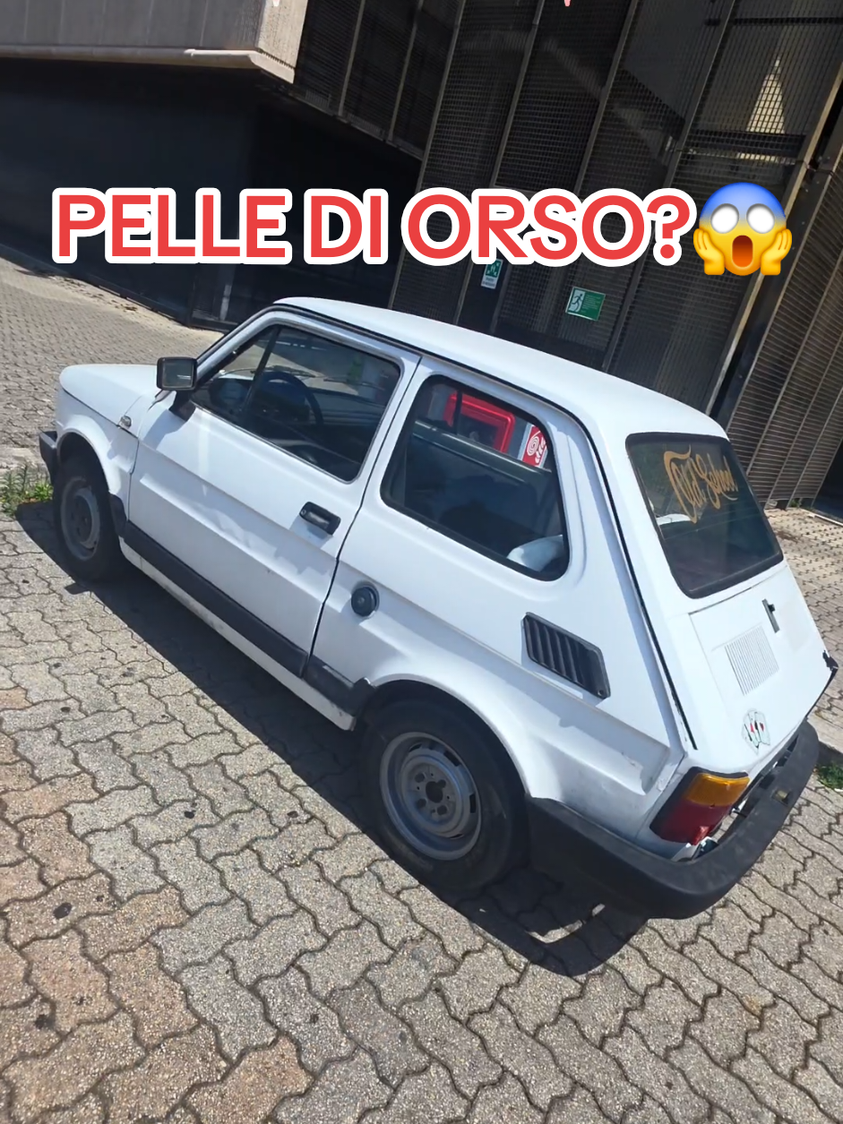 @PatrickSupercars
