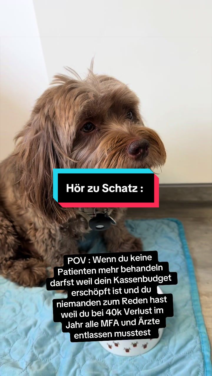 @doc.us