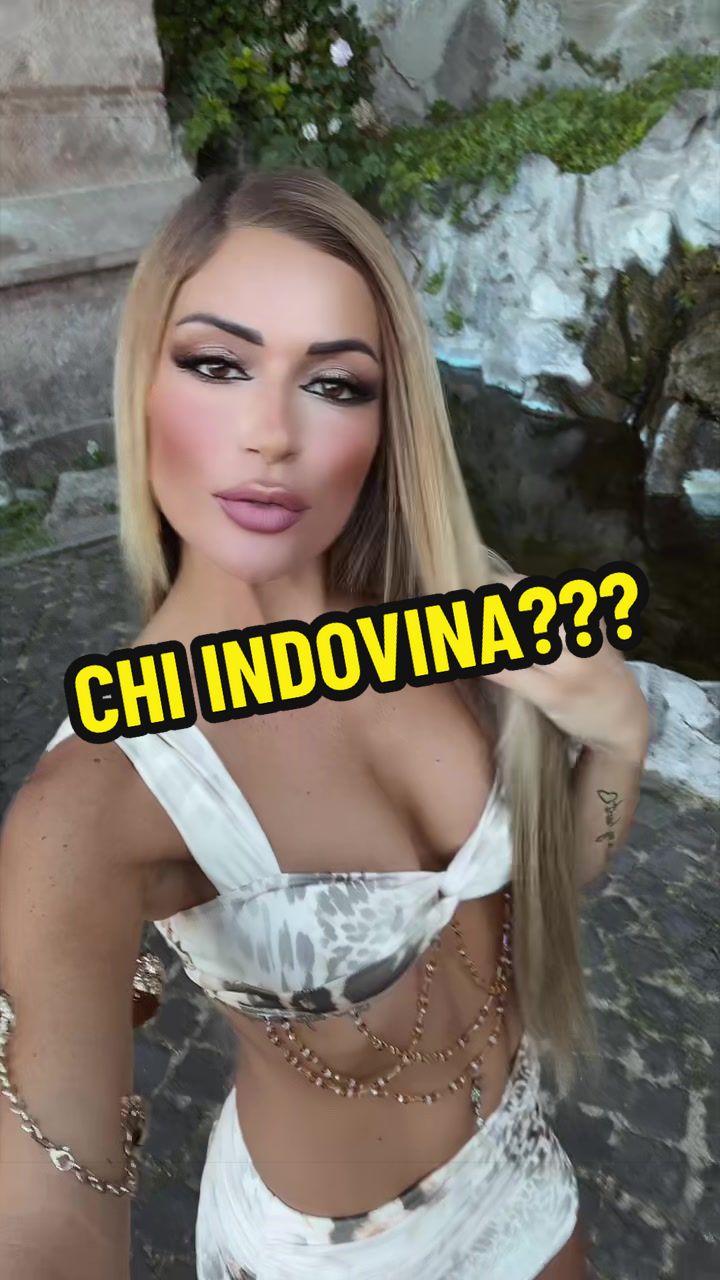 @Bionda_90_