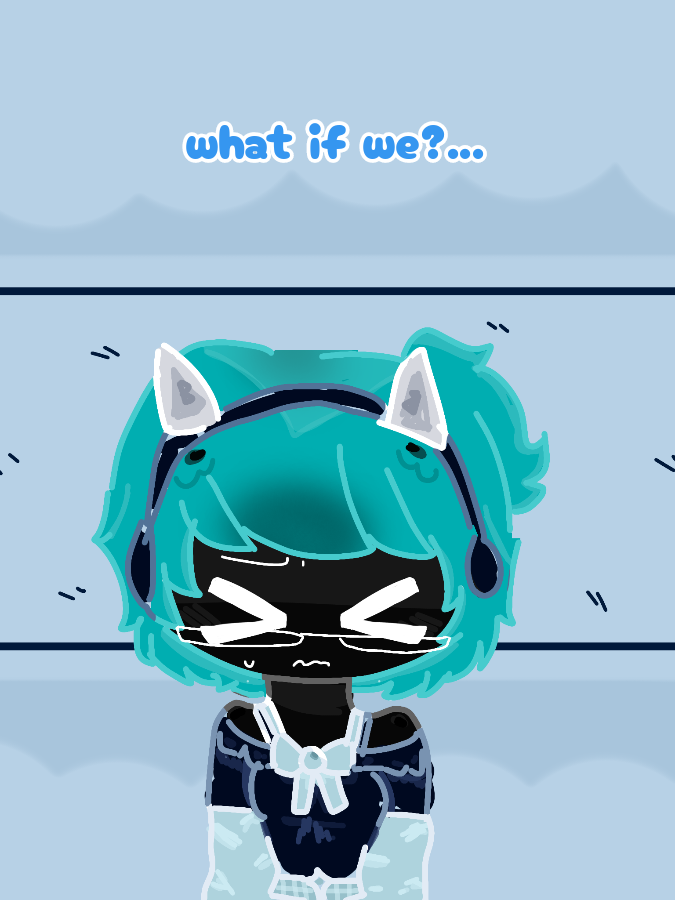 @౨ৎ˚ 𝙈𝙖𝙭𝙞𝙞 !! - ☕