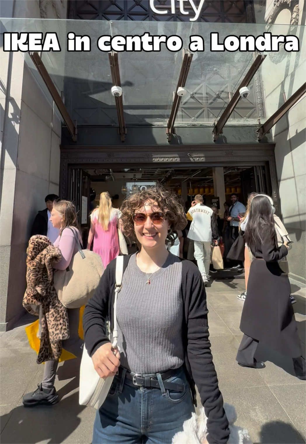 @Giulia a Londra🇬🇧