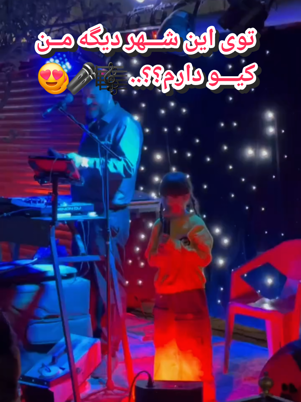 @persian_music