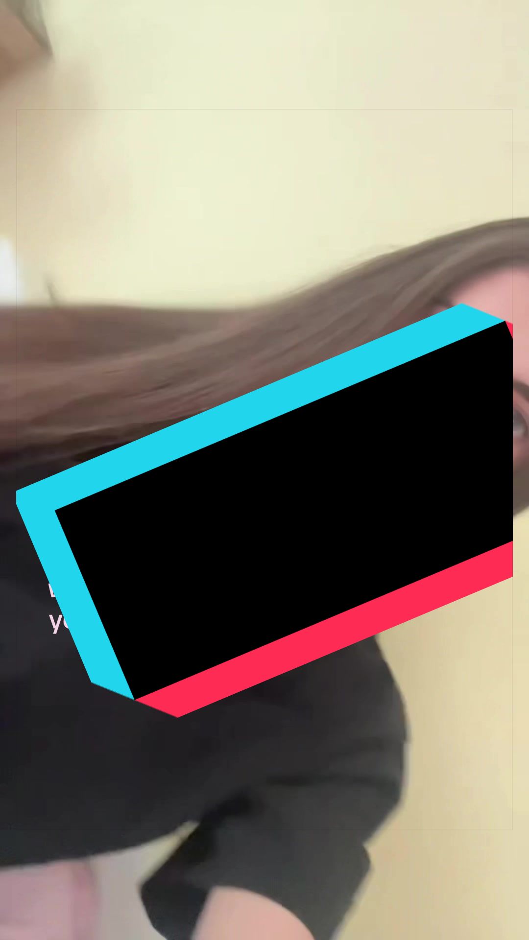 @💫