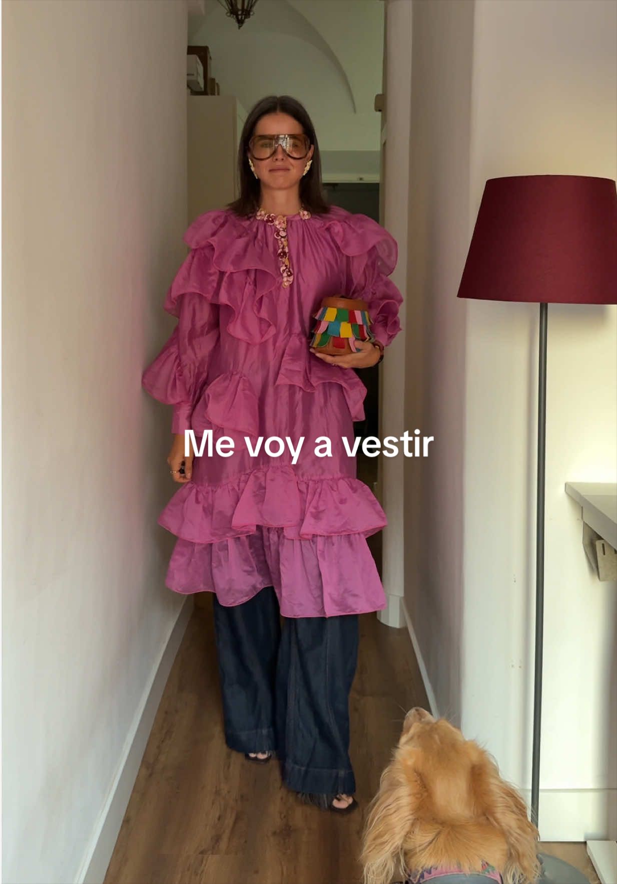 @Teresa Furquet