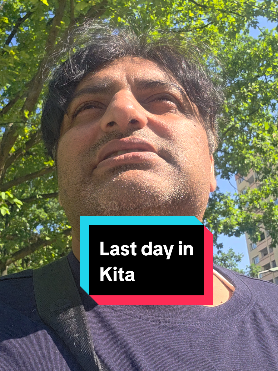 @Malik Mubashir Awan🇩🇪🇵🇰